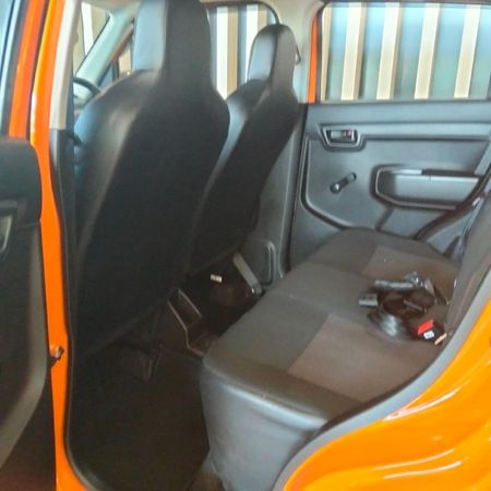 2026-Suzuki-S-Presso-10-GL_9
