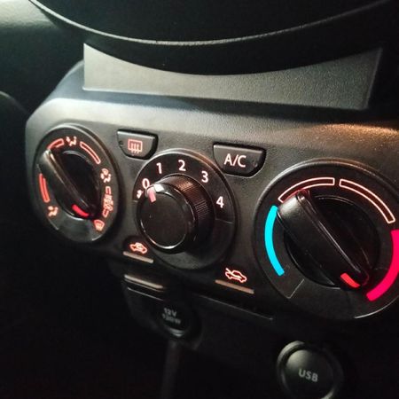 2026-Suzuki-S-Presso-10-GL_11