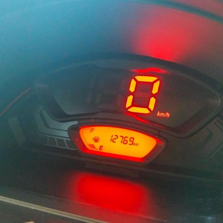 2026-Suzuki-S-Presso-10-GL_12