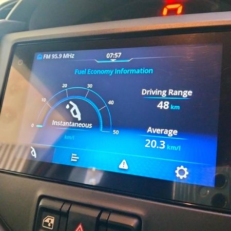 2026-Suzuki-S-Presso-10-GL_13