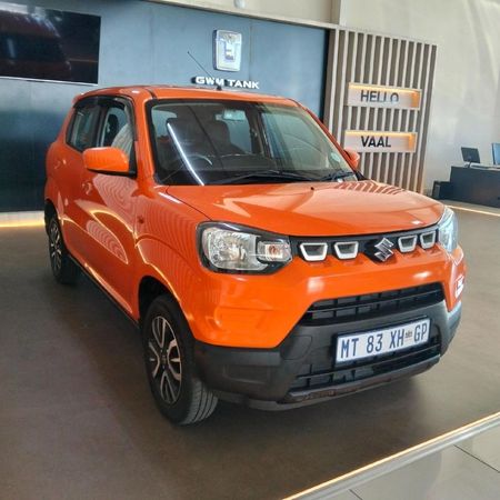 2026-Suzuki-S-Presso-10-GL_14