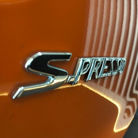 2026-Suzuki-S-Presso-10-GL_15