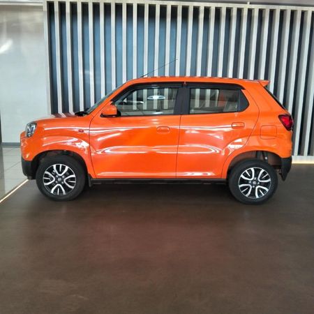 2026-Suzuki-S-Presso-10-GL_2