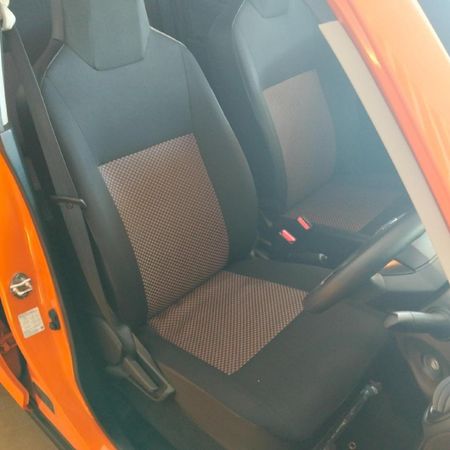 2026-Suzuki-S-Presso-10-GL_6