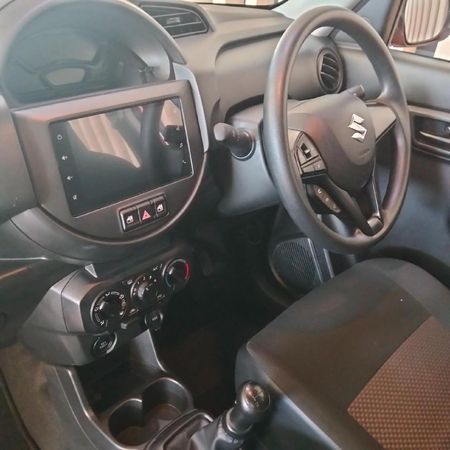 2026-Suzuki-S-Presso-10-GL_7