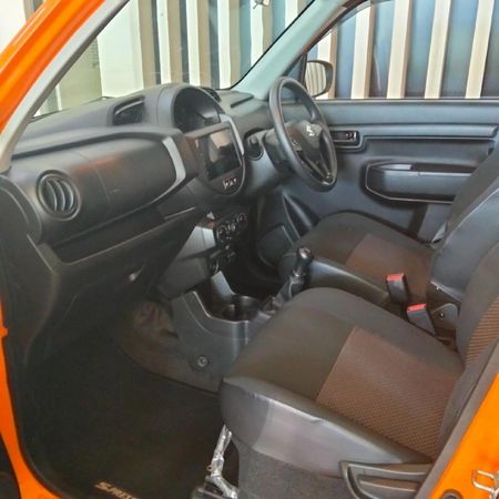 2026-Suzuki-S-Presso-10-GL_8