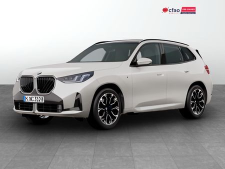 2025-BMW-X3-20d-xDrive-M-Sport_0