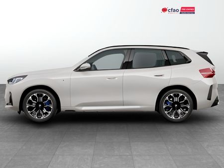 2025-BMW-X3-20d-xDrive-M-Sport_1