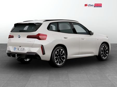 2025-BMW-X3-20d-xDrive-M-Sport_2