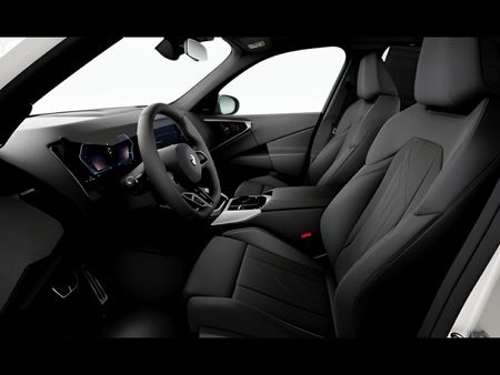 2025-BMW-X3-20d-xDrive-M-Sport_3