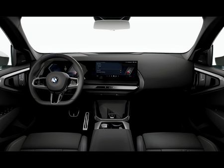 2025-BMW-X3-20d-xDrive-M-Sport_4