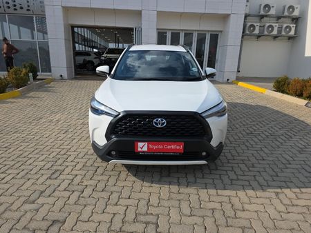 2024-Toyota-Corolla-Cross-18-XS-Hybrid_3