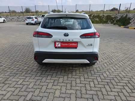 2024-Toyota-Corolla-Cross-18-XS-Hybrid_4