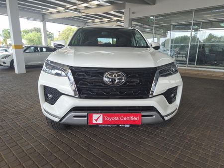 2023-Toyota-Fortuner-28-GD-6-VX-Auto_3