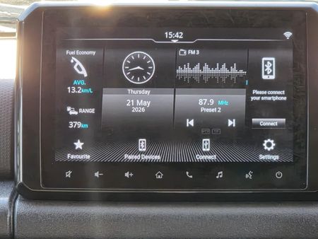 2024-Suzuki-Jimny-15-GLX-AllGrip-5-Door-Auto_12