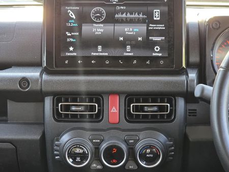 2024-Suzuki-Jimny-15-GLX-AllGrip-5-Door-Auto_13