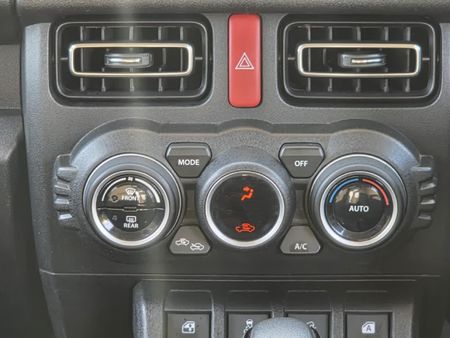 2024-Suzuki-Jimny-15-GLX-AllGrip-5-Door-Auto_14
