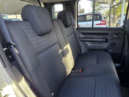 2024-Suzuki-Jimny-15-GLX-AllGrip-5-Door-Auto_16