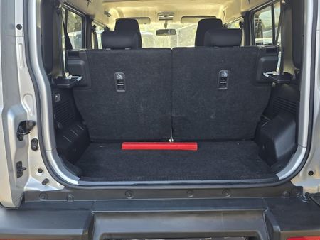 2024-Suzuki-Jimny-15-GLX-AllGrip-5-Door-Auto_17