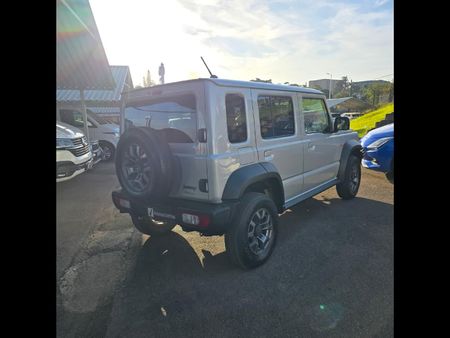 2024-Suzuki-Jimny-15-GLX-AllGrip-5-Door-Auto_1