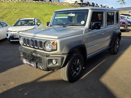 2024-Suzuki-Jimny-15-GLX-AllGrip-5-Door-Auto_19