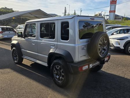 2024-Suzuki-Jimny-15-GLX-AllGrip-5-Door-Auto_20