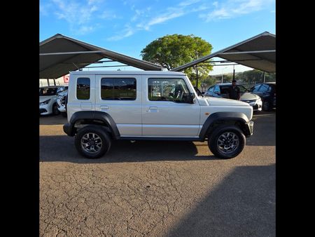 2024-Suzuki-Jimny-15-GLX-AllGrip-5-Door-Auto_2