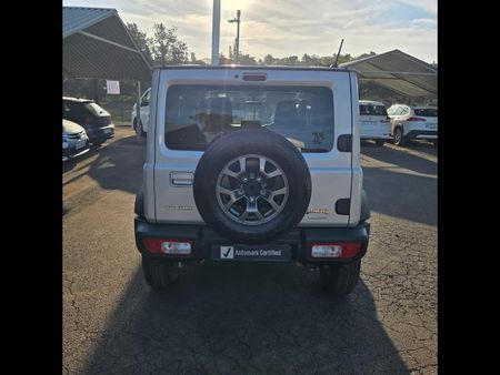 2024-Suzuki-Jimny-15-GLX-AllGrip-5-Door-Auto_4