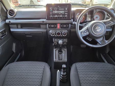2024-Suzuki-Jimny-15-GLX-AllGrip-5-Door-Auto_5