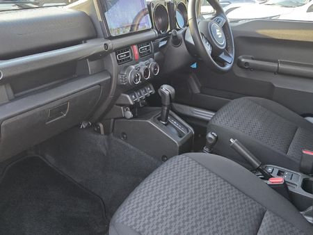 2024-Suzuki-Jimny-15-GLX-AllGrip-5-Door-Auto_6