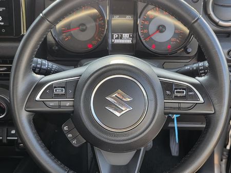 2024-Suzuki-Jimny-15-GLX-AllGrip-5-Door-Auto_7