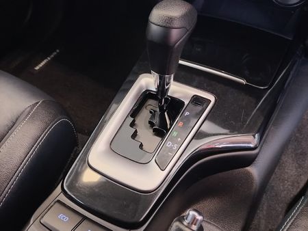 2025-Toyota-Fortuner-24-GD-6-4x4-Auto_10