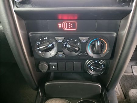 2025-Toyota-Fortuner-24-GD-6-4x4-Auto_12