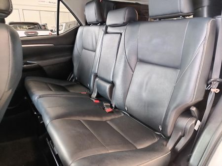 2025-Toyota-Fortuner-24-GD-6-4x4-Auto_14