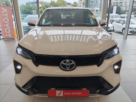 2025-Toyota-Fortuner-24-GD-6-4x4-Auto_3