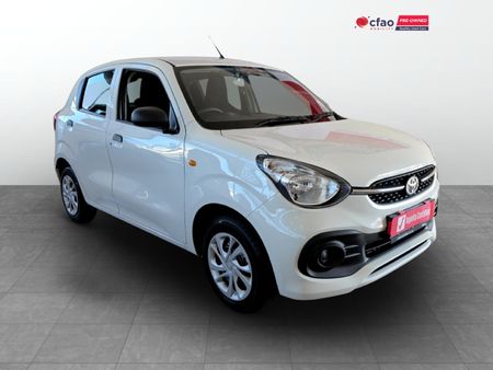 2026-Toyota-Vitz-10_0
