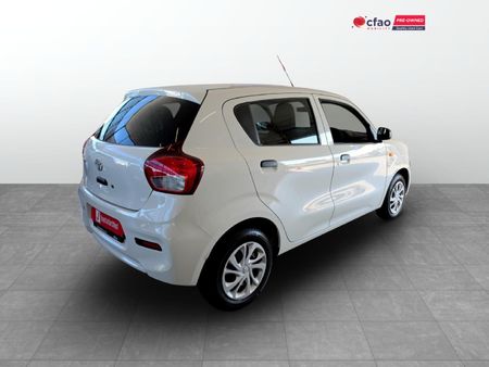 2026-Toyota-Vitz-10_1