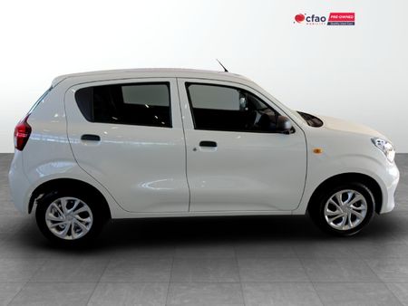 2026-Toyota-Vitz-10_2