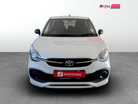 2026-Toyota-Vitz-10_3