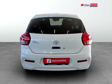 2026-Toyota-Vitz-10_4