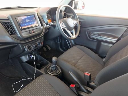2026-Toyota-Vitz-10_6