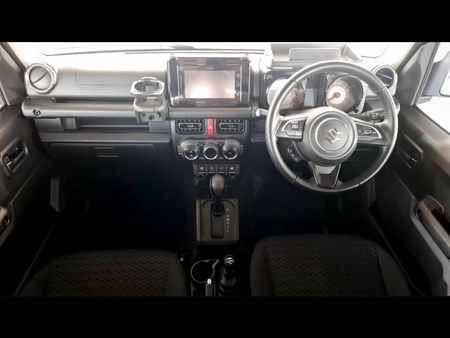 2021-Suzuki-Jimny-15-GLX-Auto_11