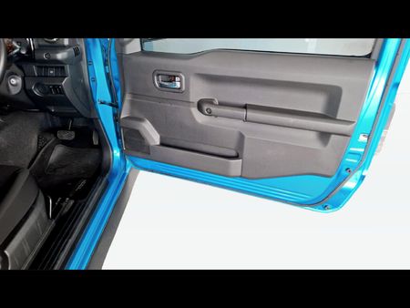 2021-Suzuki-Jimny-15-GLX-Auto_20