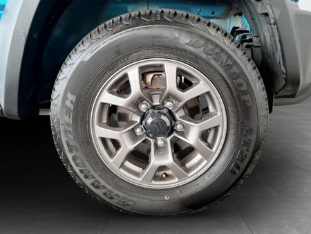 2021-Suzuki-Jimny-15-GLX-Auto_23