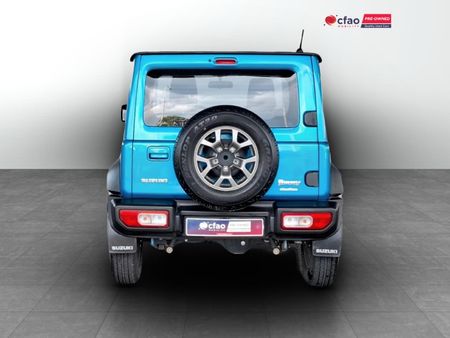 2021-Suzuki-Jimny-15-GLX-Auto_5