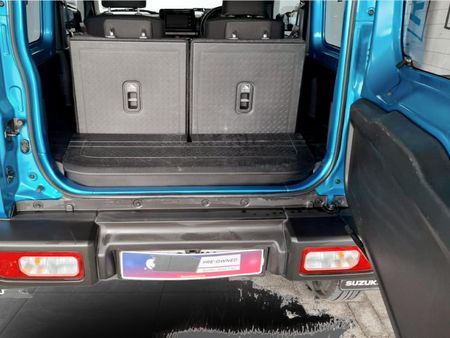 2021-Suzuki-Jimny-15-GLX-Auto_6
