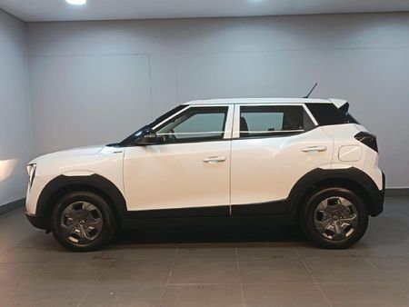 2025-Mahindra-XUV-3XO-12T-MX2-Auto_3