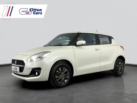 2023-Suzuki-Swift-12-GL-Auto_0