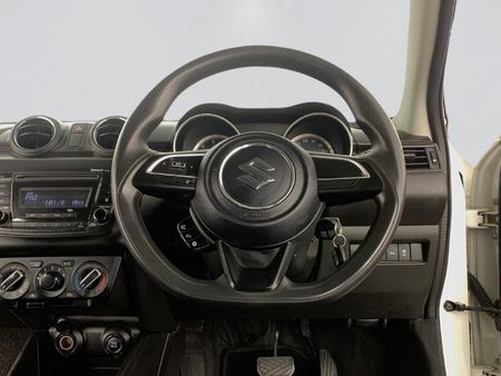 2023-Suzuki-Swift-12-GL-Auto_13