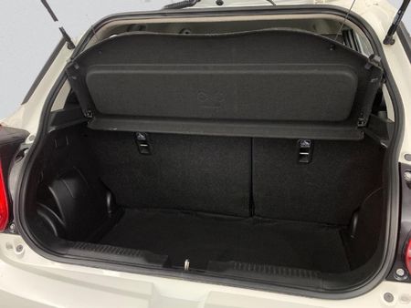 2023-Suzuki-Swift-12-GL-Auto_16